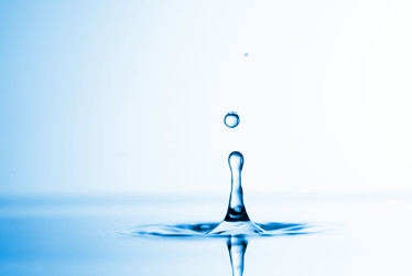 Similar image 7829801