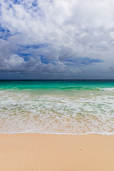 Similar image 7829803