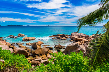 Similar image 7829804