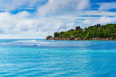 Similar image 7829806