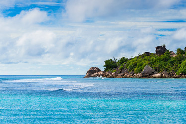 Similar image 7829807