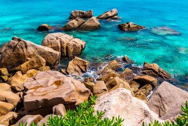 Similar image 7829808