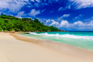 Similar image 7829810