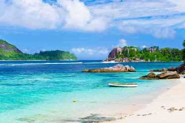 Similar image 7829812