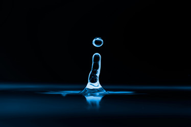 Similar image 7829817