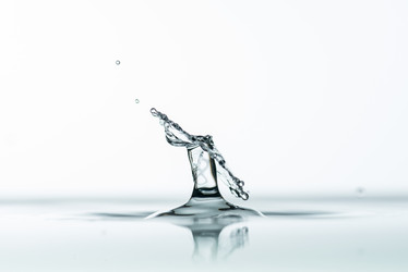 Similar image 7829819