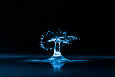 Similar image 7829820