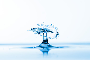 Similar image 7829821