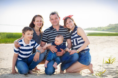 Similar image 7829866