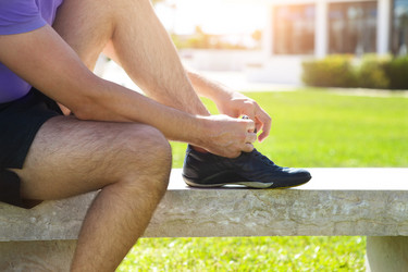 Similar image 7829870