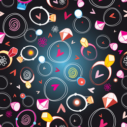 Similar image 7829899