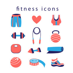 Similar image 7829900