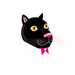 Similar image 7829901