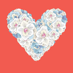 Similar image 7829912