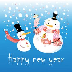 Similar image 7829913