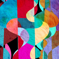 Similar image 7829914