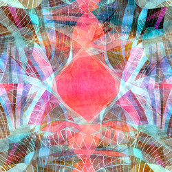 Similar image 7829916