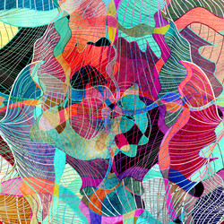 Similar image 7829917