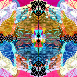 Similar image 7829918