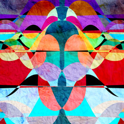 Similar image 7829919