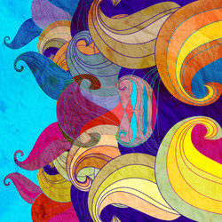 Similar image 7829920