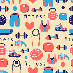 Similar image 7829922