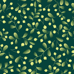 Similar image 7829923