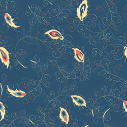 Similar image 7829924