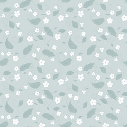 Similar image 7829925