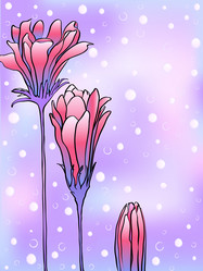 Similar image 7829926