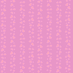 Similar image 7829927