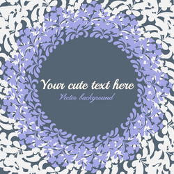 Similar image 7829928