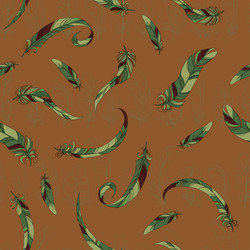 Similar image 7829929