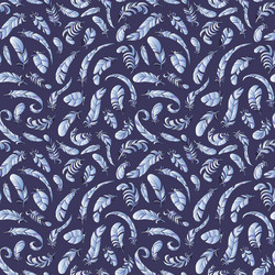 Similar image 7829930