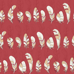 Similar image 7829932