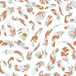 Similar image 7829933