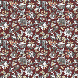 Similar image 7829934