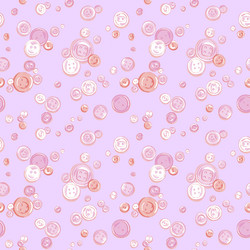 Similar image 7829935