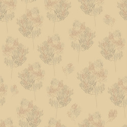 Similar image 7829938