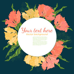 Similar image 7829939