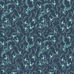 Similar image 7829940