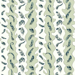 Similar image 7829941