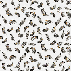 Similar image 7829942