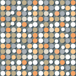 Similar image 7829943