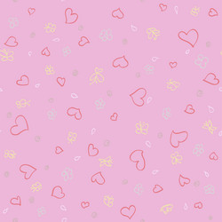 Similar image 7829944