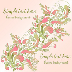 Similar image 7829946