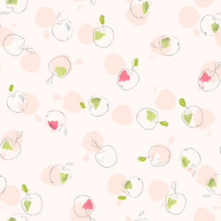 Similar image 7829947