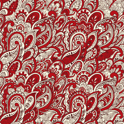 Similar image 7829952