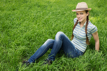 Similar image 7829955