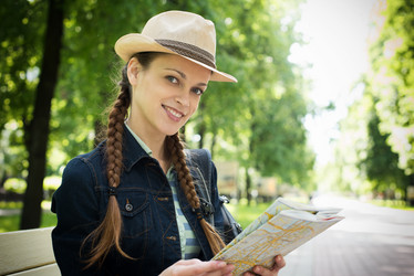 Similar image 7829957